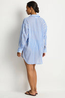 Vacay Cruise Shirt