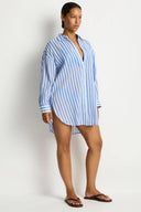 Vacay Cruise Shirt