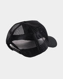 MFG Dot Trucker Cap