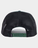 MFG Dot Trucker Cap