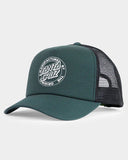 MFG Dot Trucker Cap