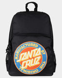 Ranger MFG Backpack