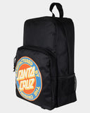 Ranger MFG Backpack