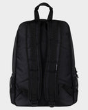 Ranger MFG Backpack