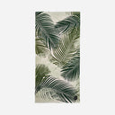 Hala Beach Towel