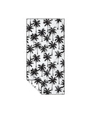 Luca Quick Dry Towel