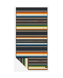 Santana Performance Quick Dry Towel