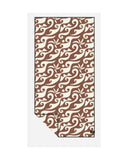 Bailey Performance Quick Dry Towel