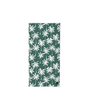 Luca Towel