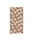 Luca Towel