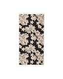Olinda Towel