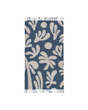 Kingston Turkish Towel