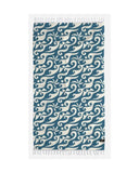 Bailey Driftweave Turkish Towel