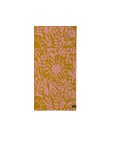 Sunny Towel