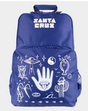 Tripper Deconstruct Backpack