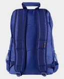 Tripper Deconstruct Backpack