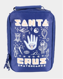 Tripper Deconstruct Hand Lunch Box