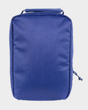 Tripper Deconstruct Hand Lunch Box