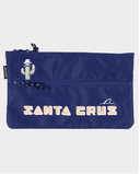 Tripper Strip Pencil Case