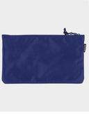 Tripper Strip Pencil Case