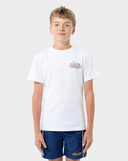Youth Boys Tripper Tee