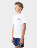 Youth Boys Tripper Tee