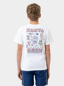 Youth Boys Tripper Tee