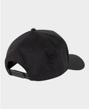Youth Boys College Snapback Cap