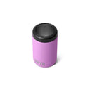Rambler 375ml Colster Insulated Can Cooler