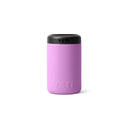 Rambler 375ml Colster Insulated Can Cooler