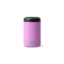 Rambler 375ml Colster Insulated Can Cooler