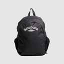 Paradise Mahi Backpack
