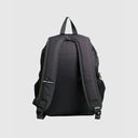 Paradise Mahi Backpack