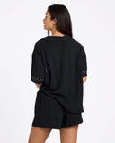 Bloomz Shirt