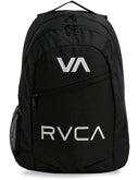 RVCA Pack IV Backpack