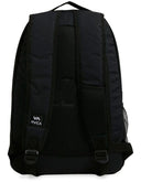 RVCA Pack IV Backpack