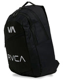 RVCA Pack IV Backpack