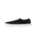 Authentic Black/White Shoes