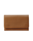 Remnant Wallet