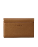 Remnant Wallet