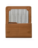 Remnant Wallet