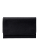Remnant Wallet