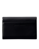 Remnant Wallet