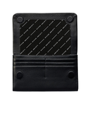 Remnant Wallet