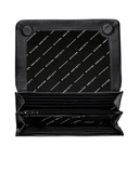 Remnant Wallet