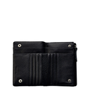 Insurgency Wallet
