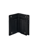 Insurgency Wallet