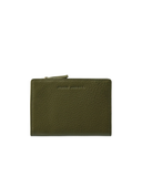 Insurgency Wallet