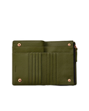 Insurgency Wallet