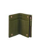 Insurgency Wallet